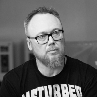 Вадим Миронов Вадим Миронов